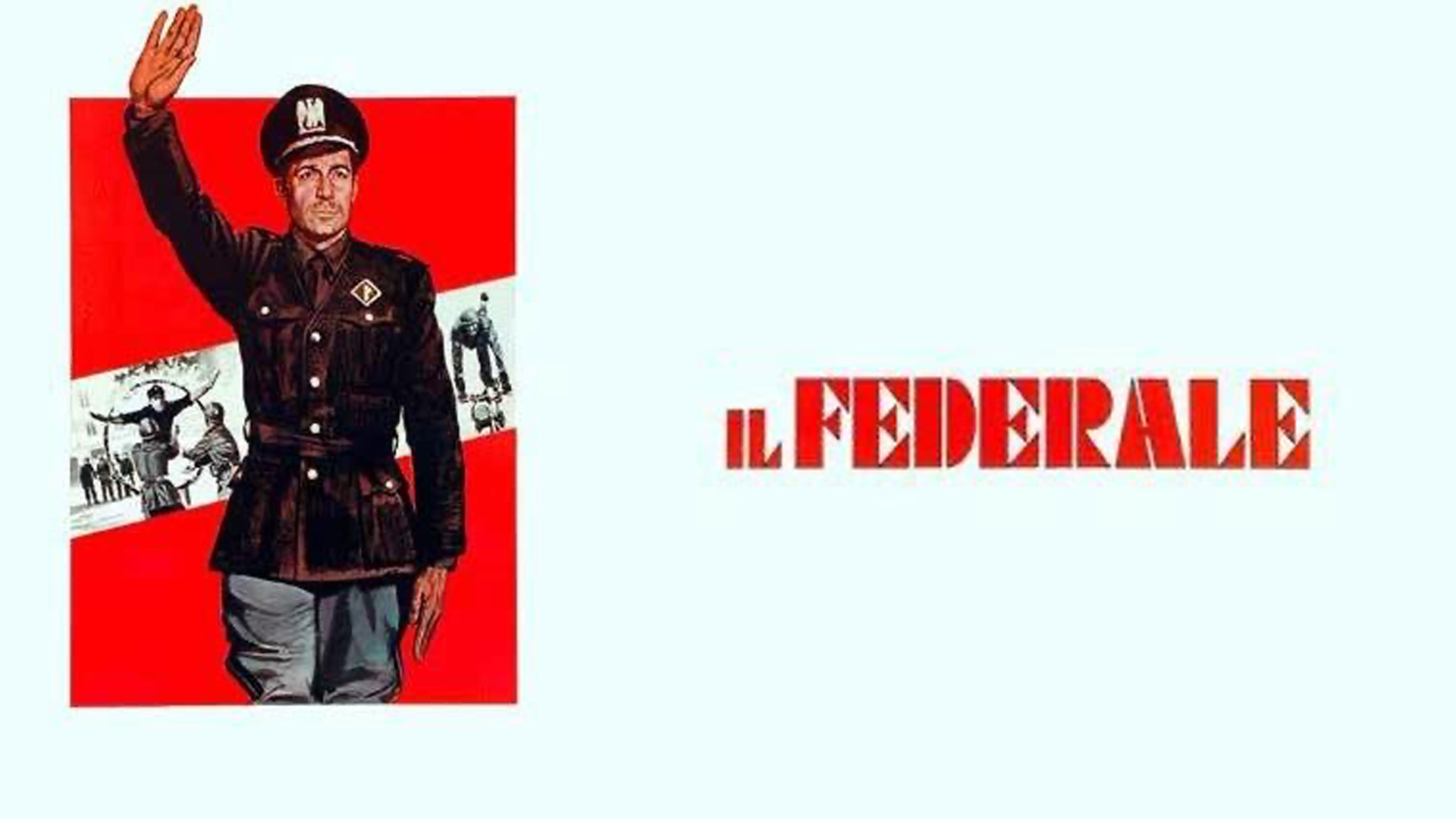 Il Federale