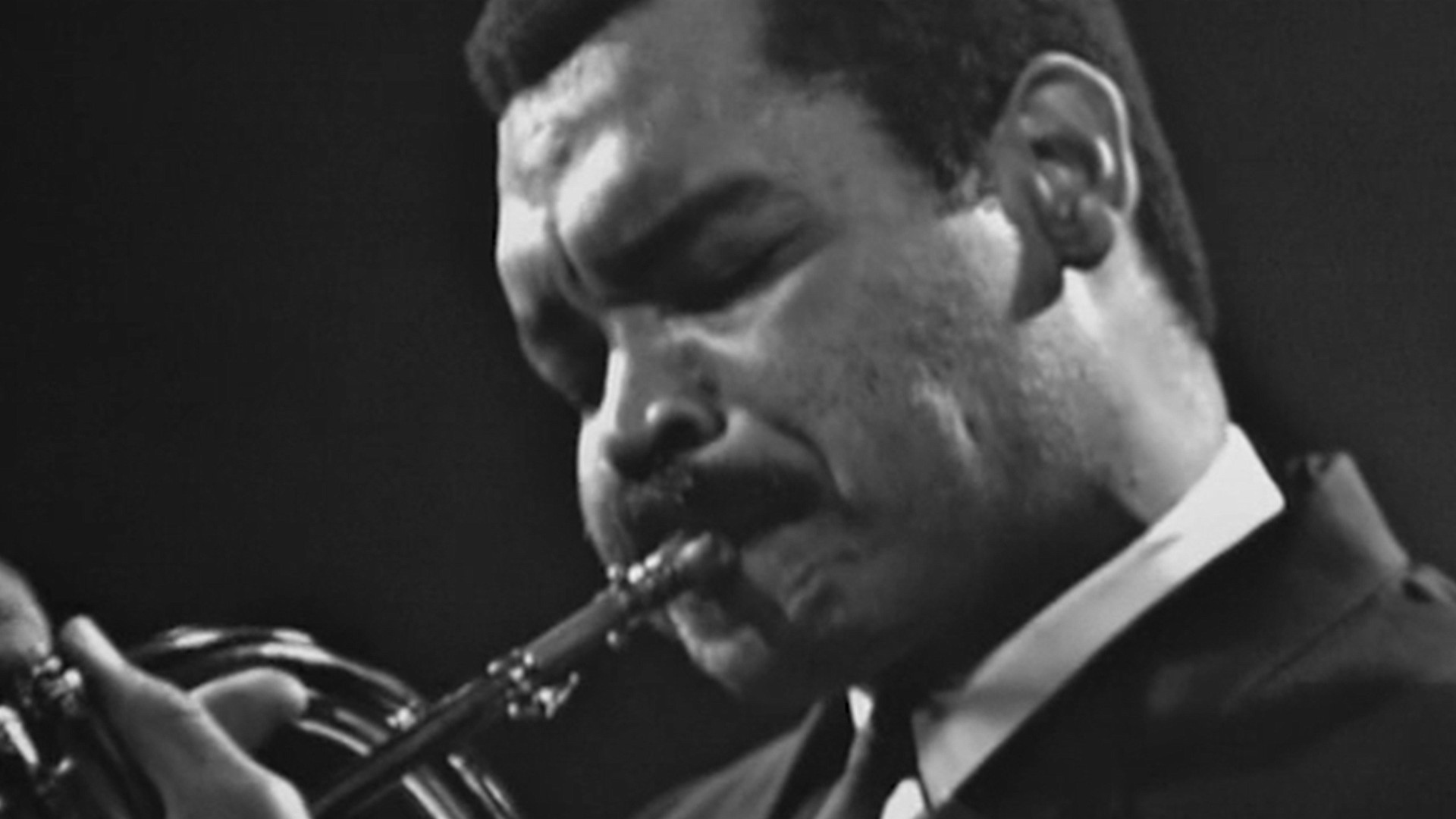 Art Farmer, Jim Hall, Steve Swallow & Pete La Roca