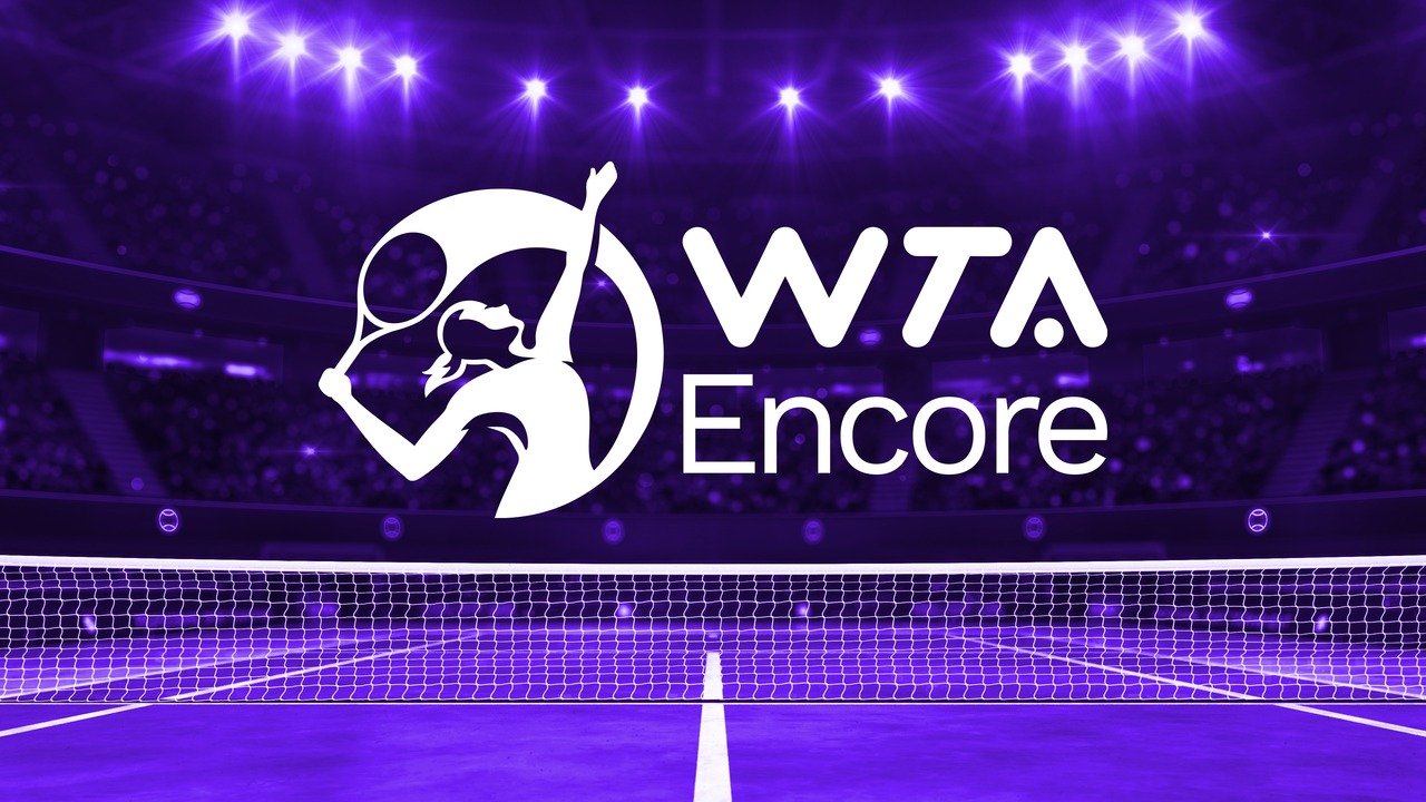Madrid-WTA ENCORE: 2024 Singles Final 'Iga Swiatek Aryna Sabalenka'