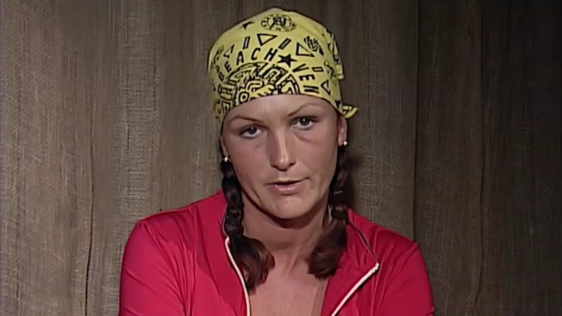 Ali außer Kontrolle I Tag 52 Staffel 5