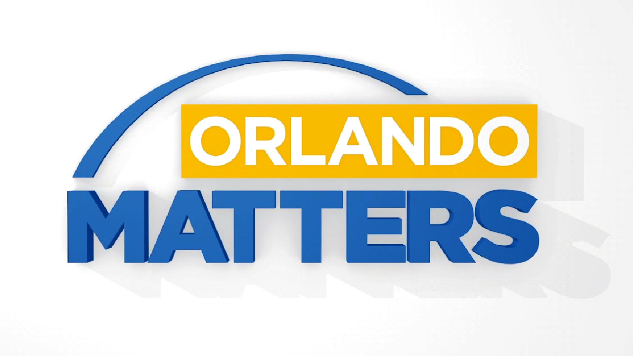 Orlando Matters