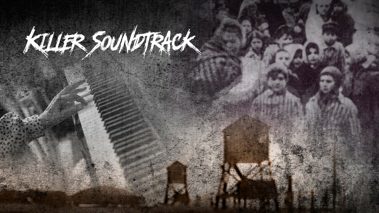 Killer Soundtrack