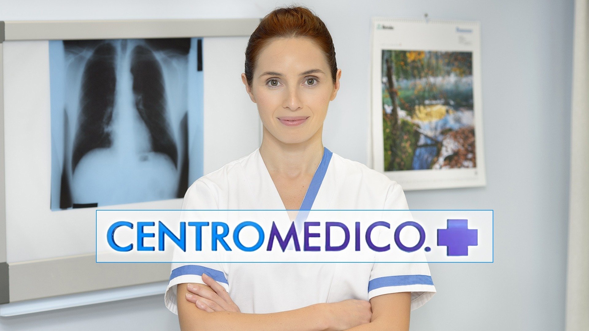 Centro Medico