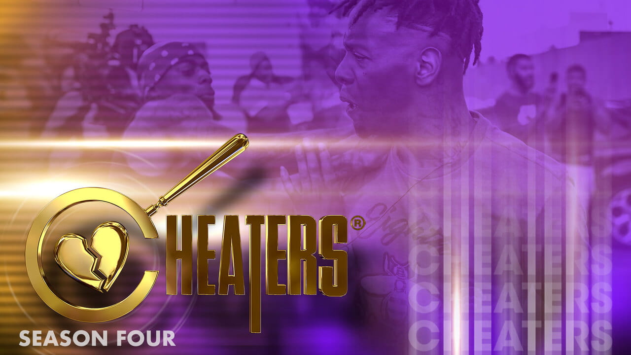 Cheaters