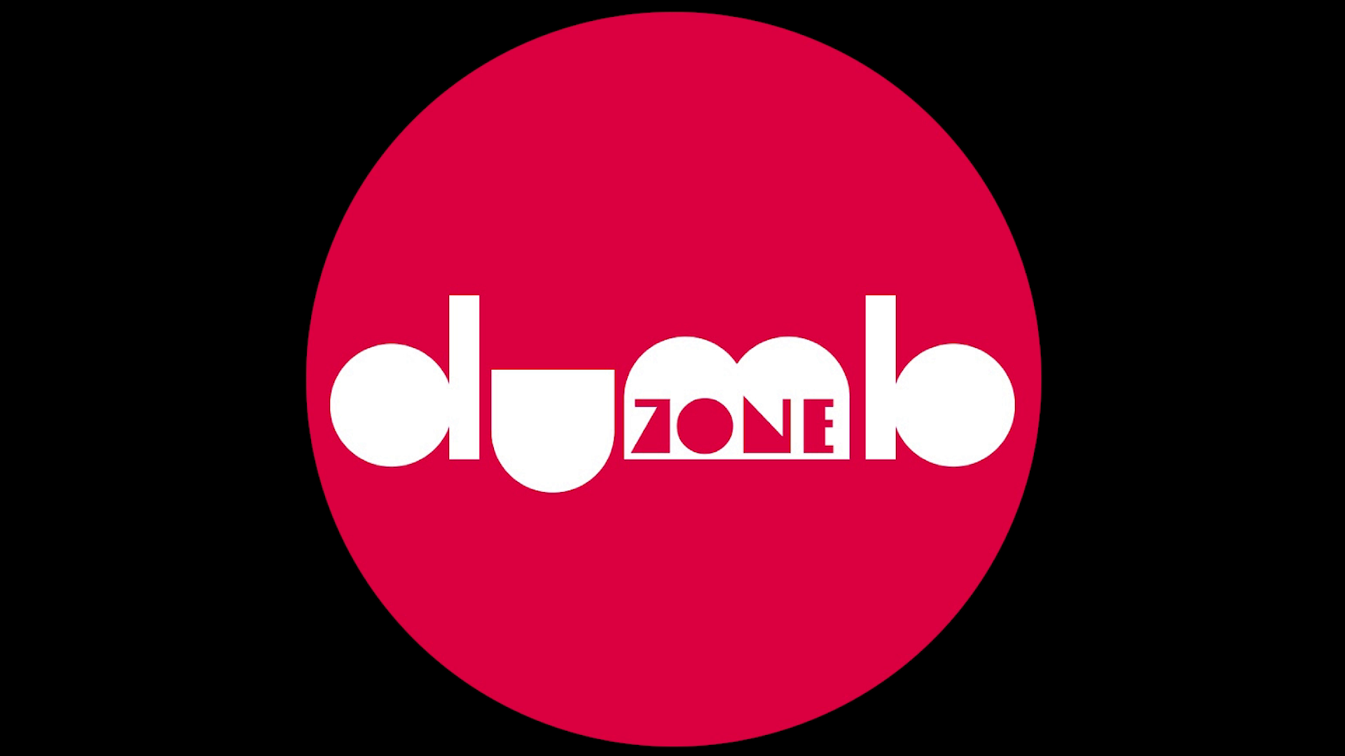 The Dumb Zone