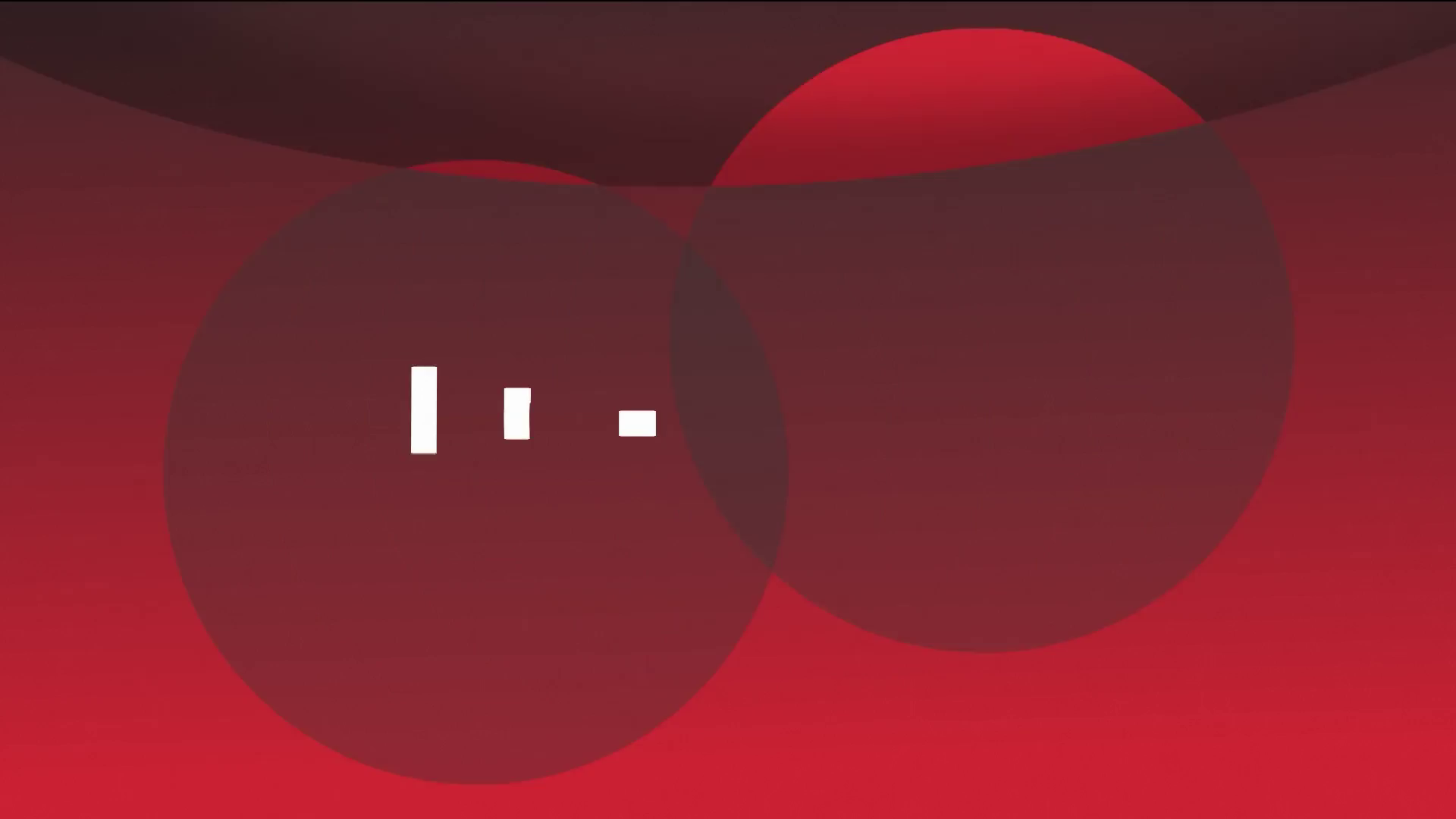 Les excès de vitesse de + de 50km/h deviennent un délit : enfin ?