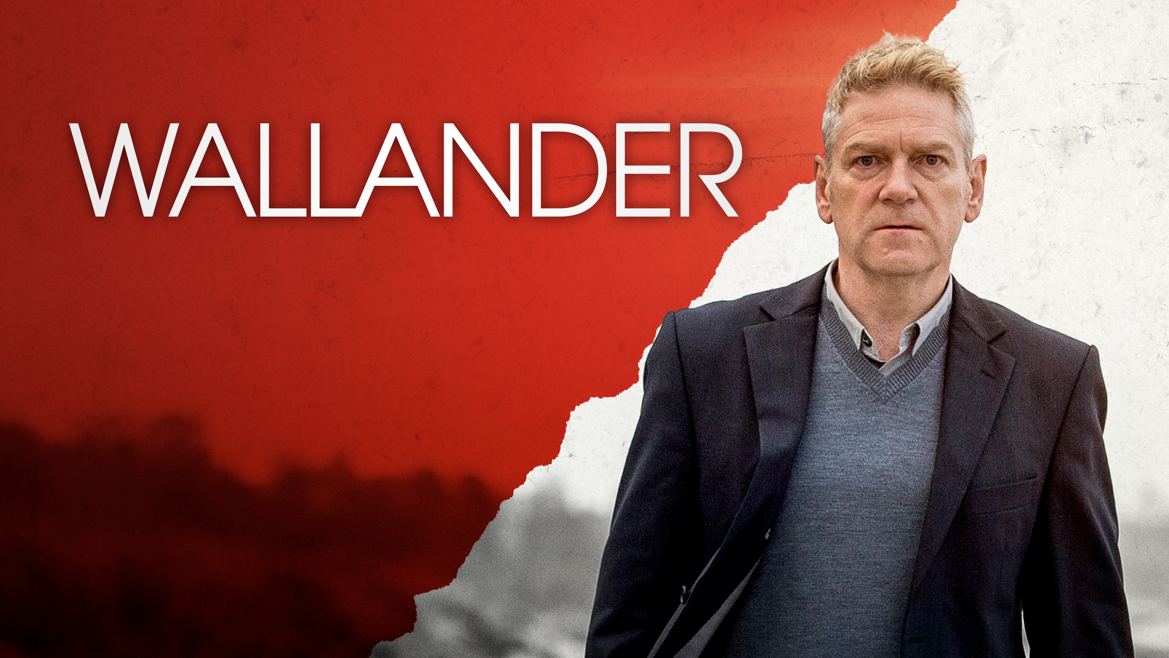 Wallander
