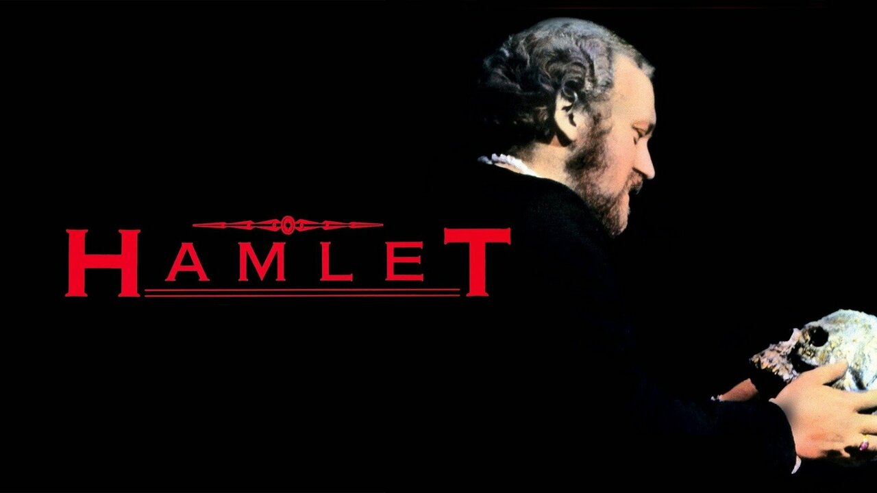 Hamlet