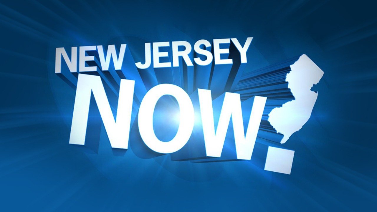 New Jersey Now