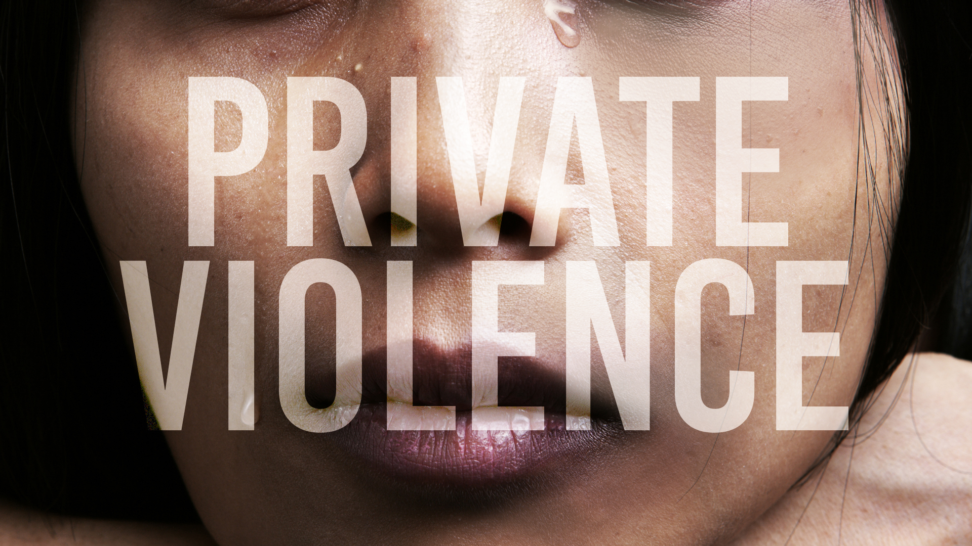 Private Violence