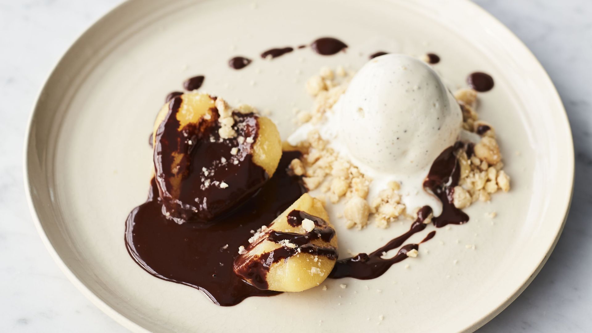 Jamie's Quick & Easy Food