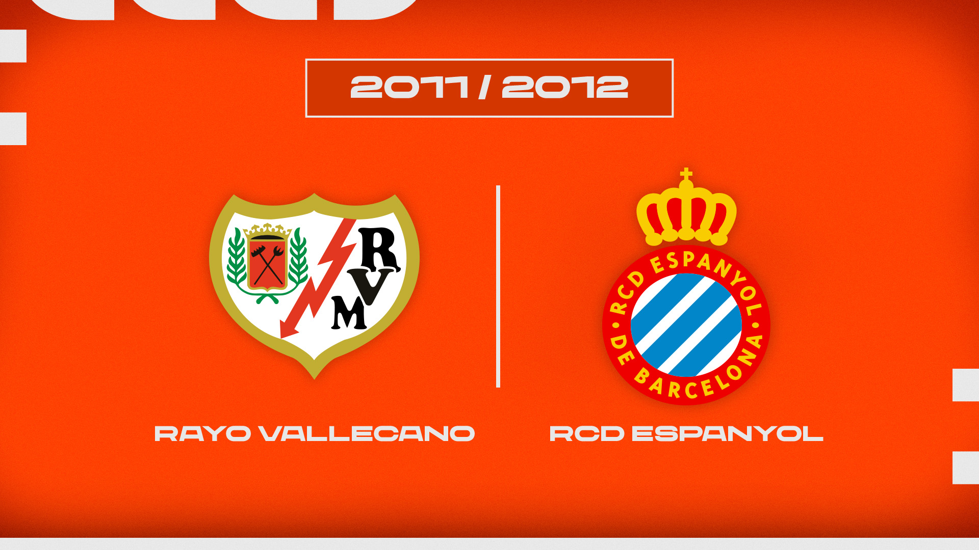 Liga Española 2011/2012 J08