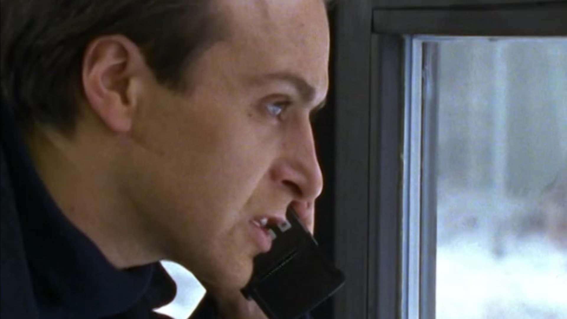 Squadra Speciale Cobra 11