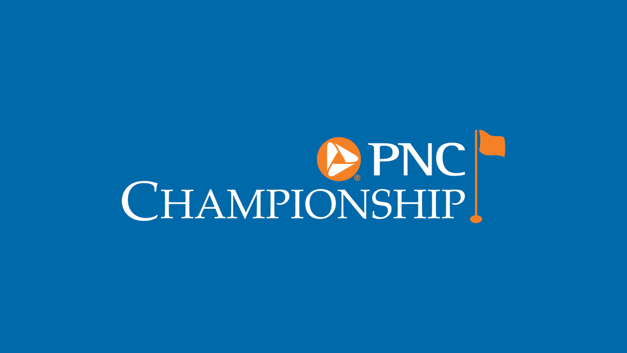 2023 PNC Championship