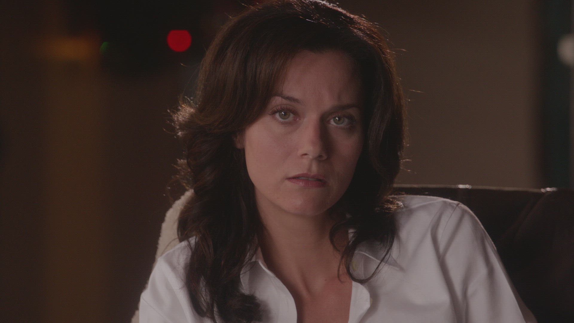 Last Chance for Christmas