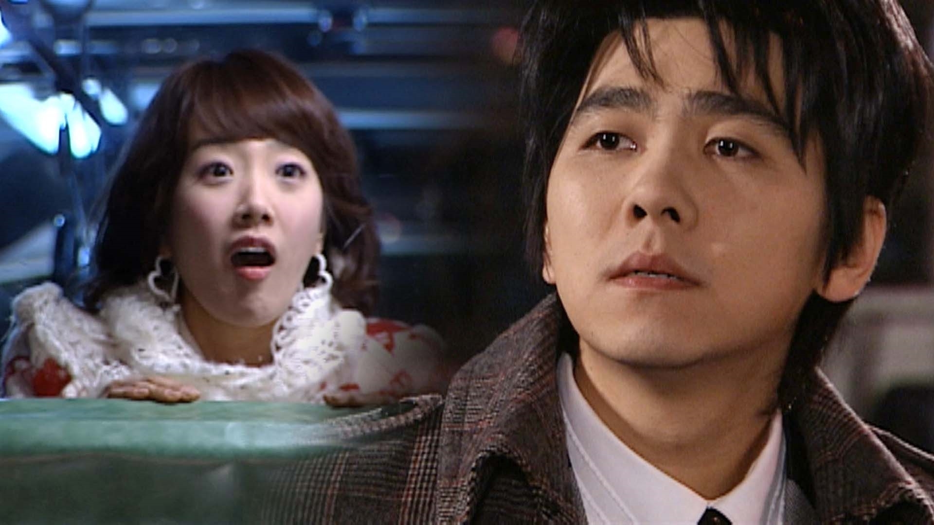 거침없이 하이킥, 65회