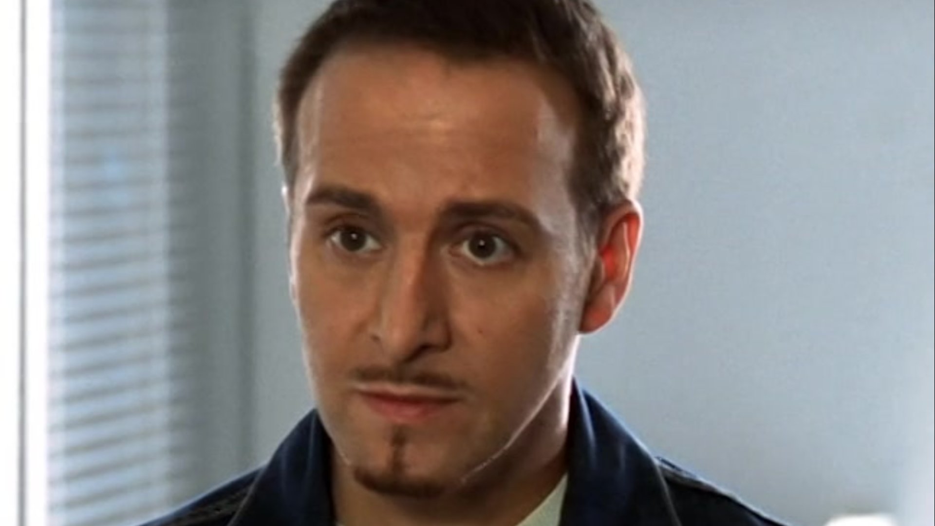 Squadra Speciale Cobra 11