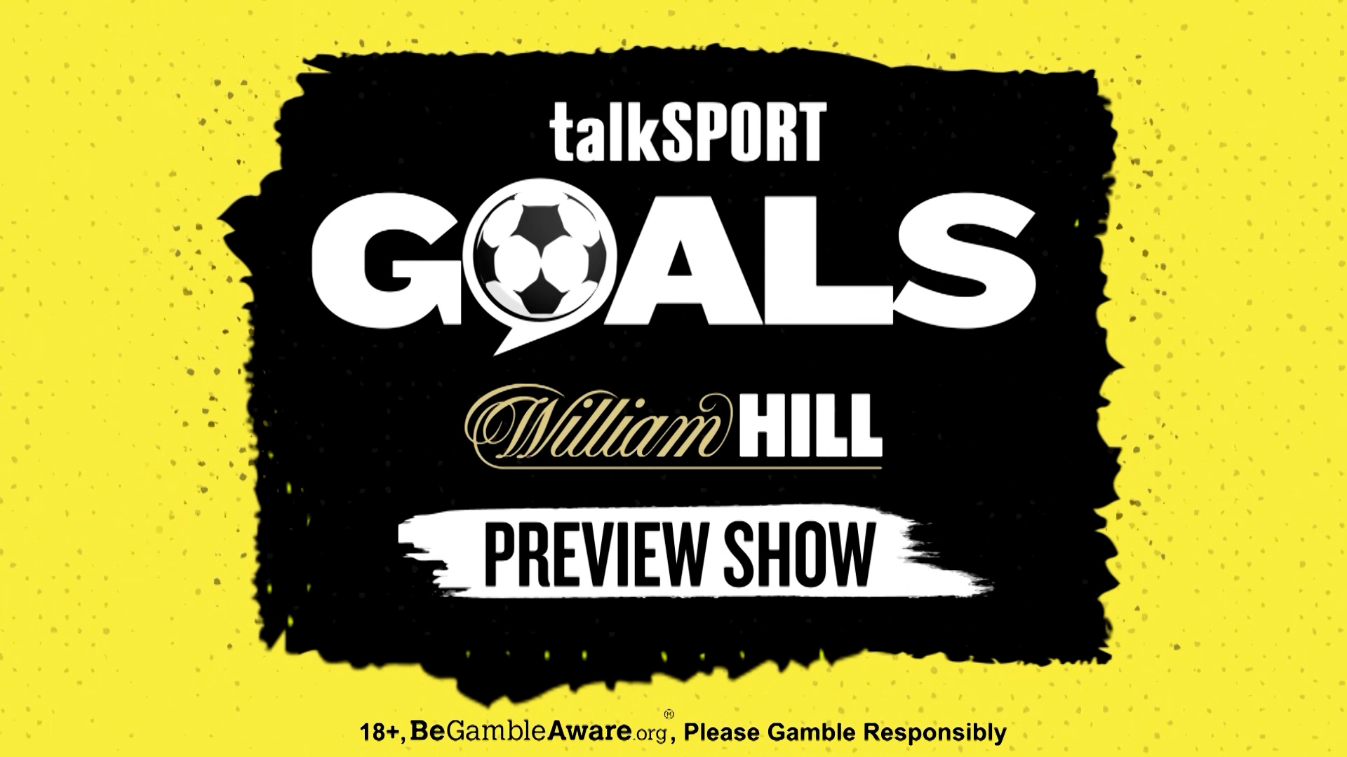 talkSPORT