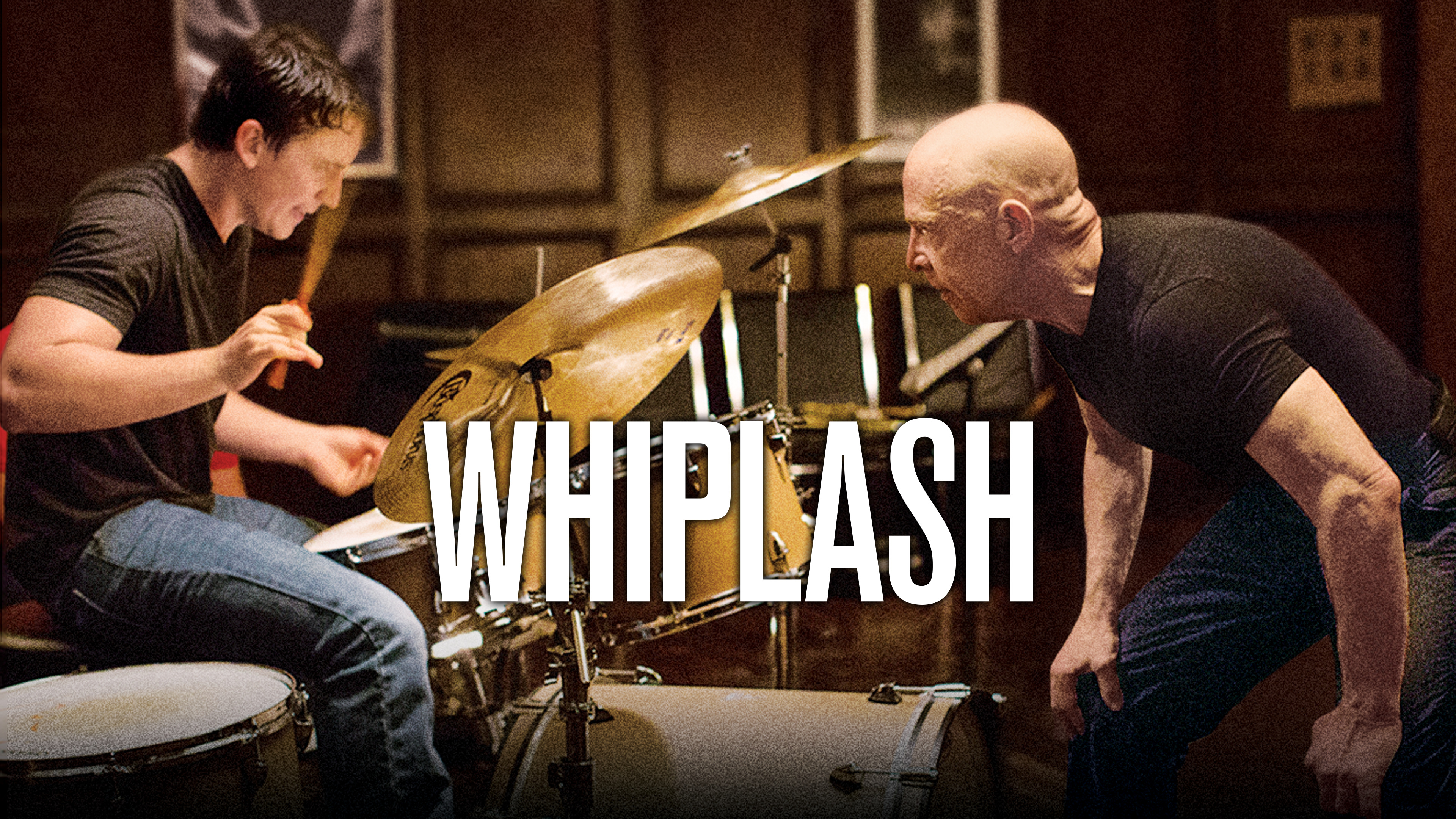 Whiplash