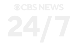 CBS News 24/7: The Yale Whiffenpoofs Holiday Special