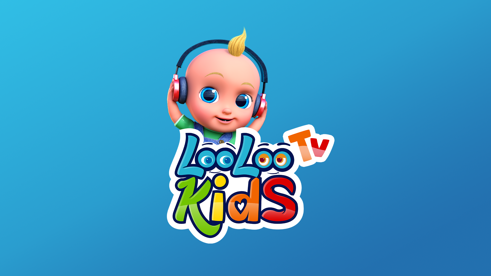 Wir Spielen Jeden Tag