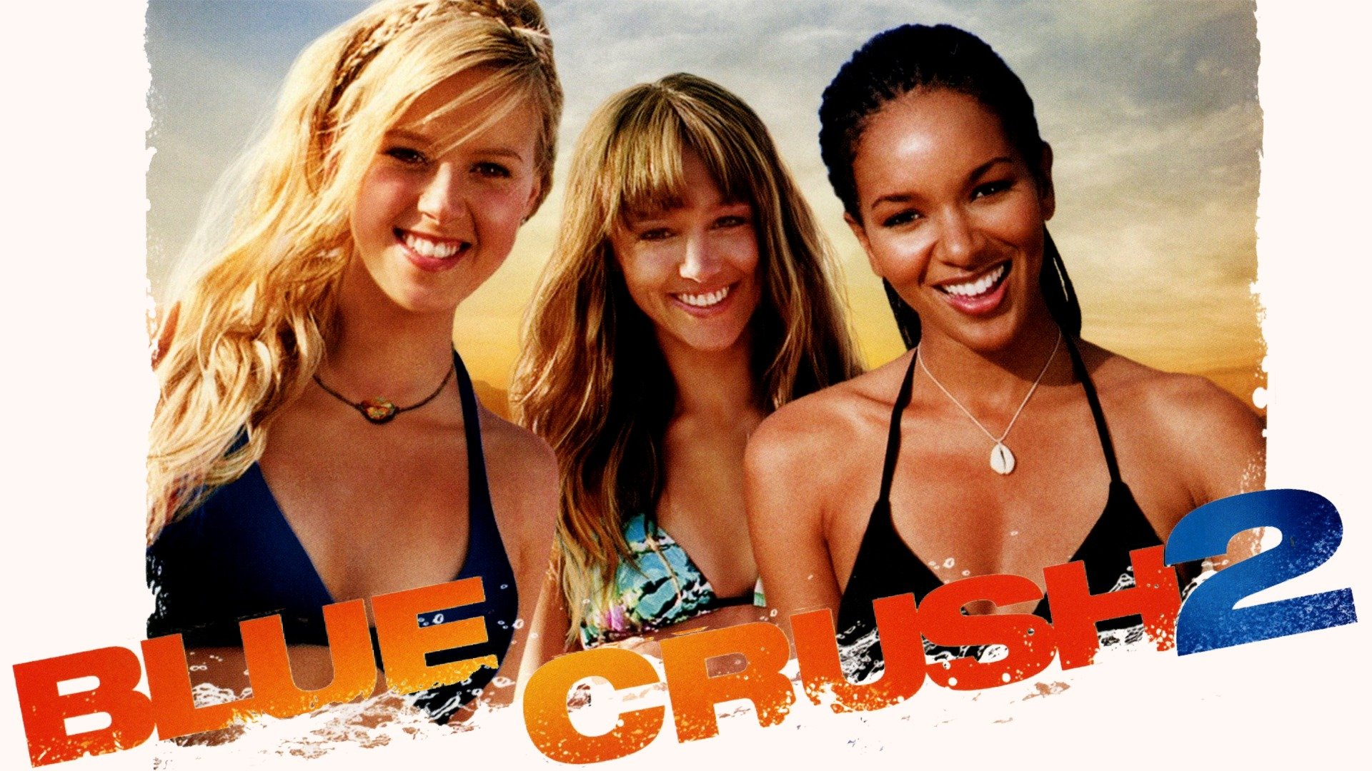 Blue Crush 2
