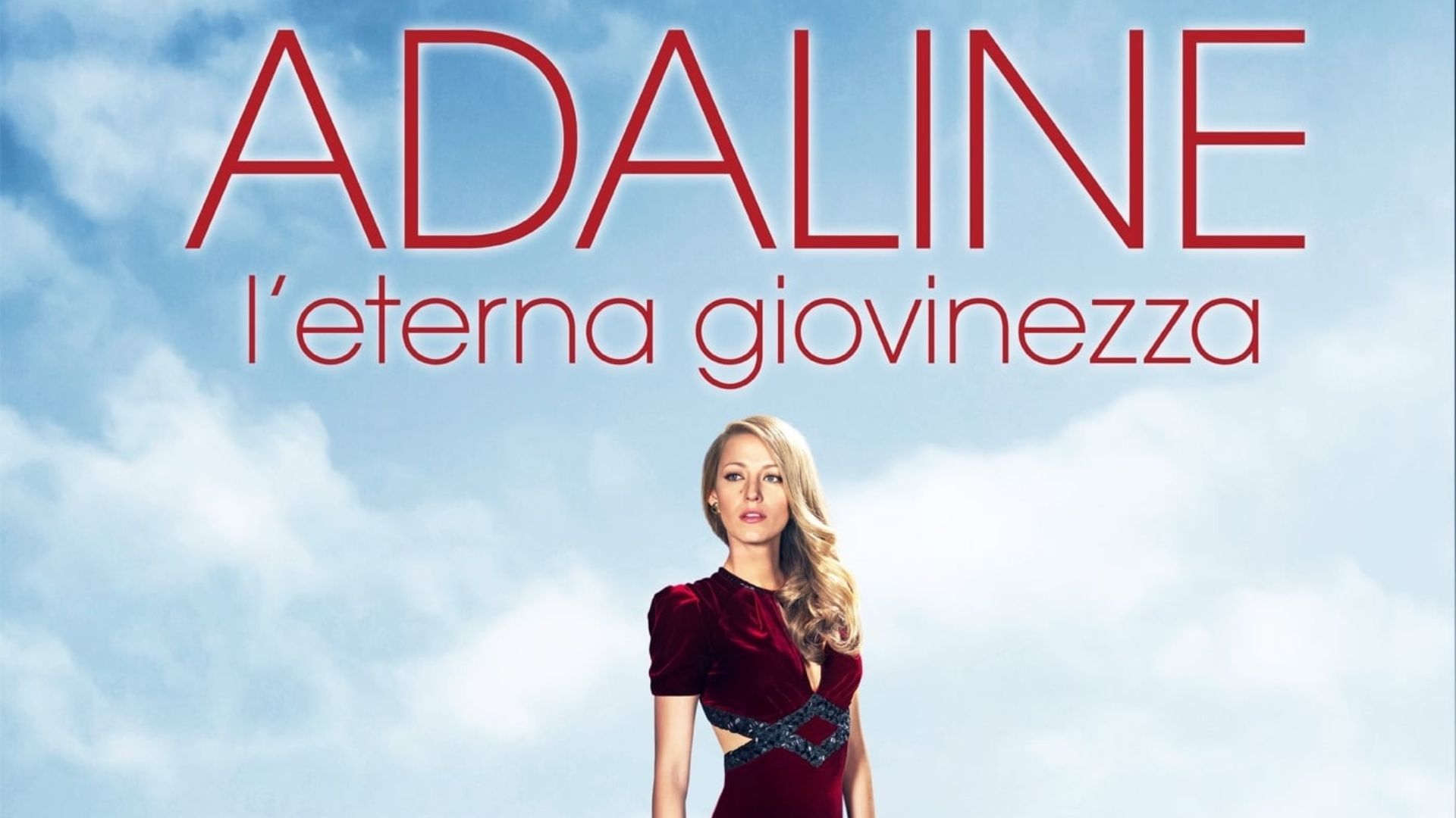 Adaline