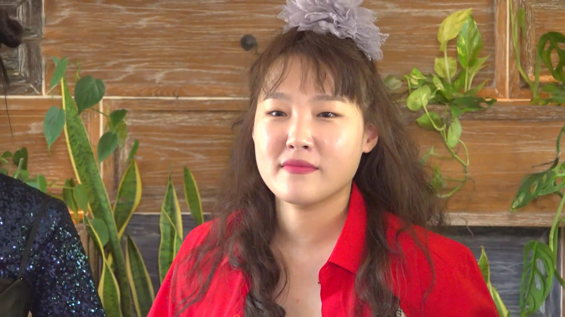 뿅뿅 지구오락실2 7회