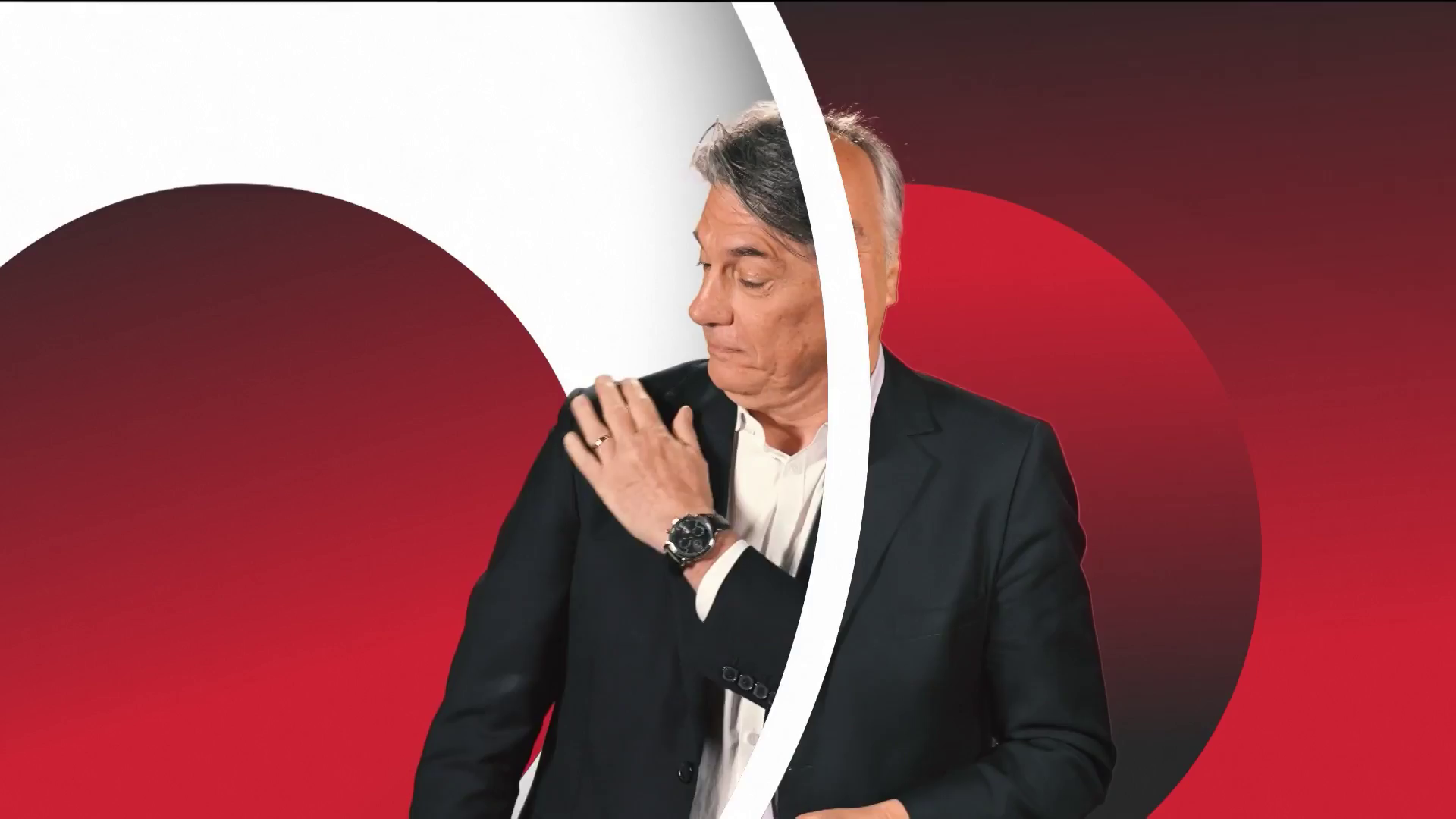 2027 : "Jordan Bardella peut gagner à ma place"… Marine Le Pen a-t-elle raison ?