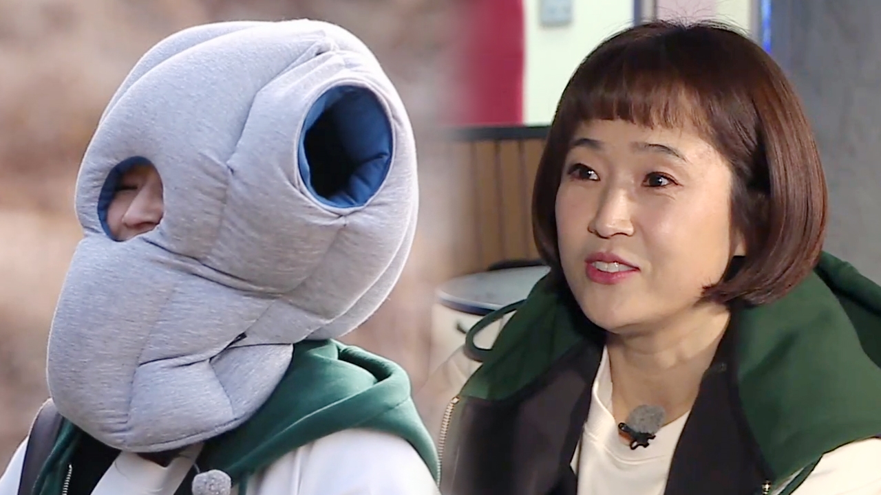 불타는 청춘 148회