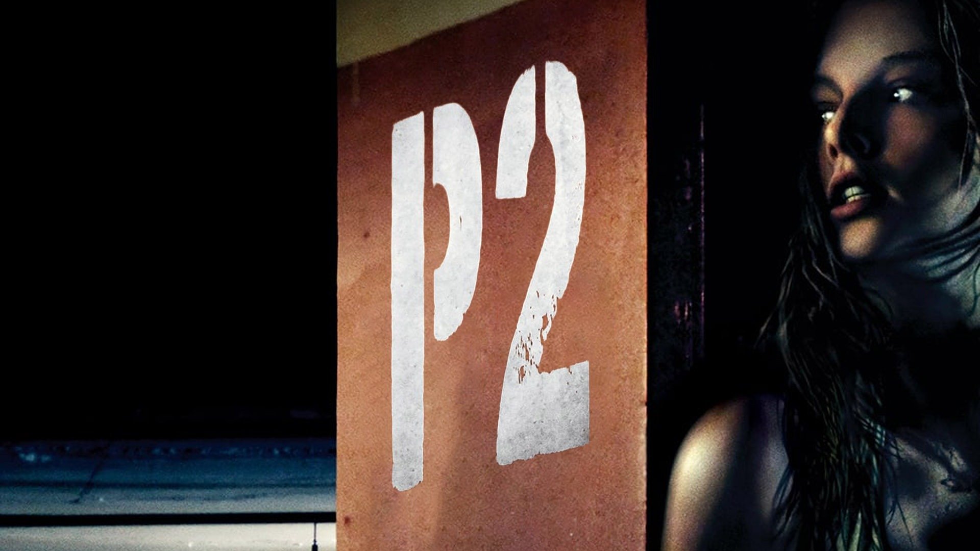 P2