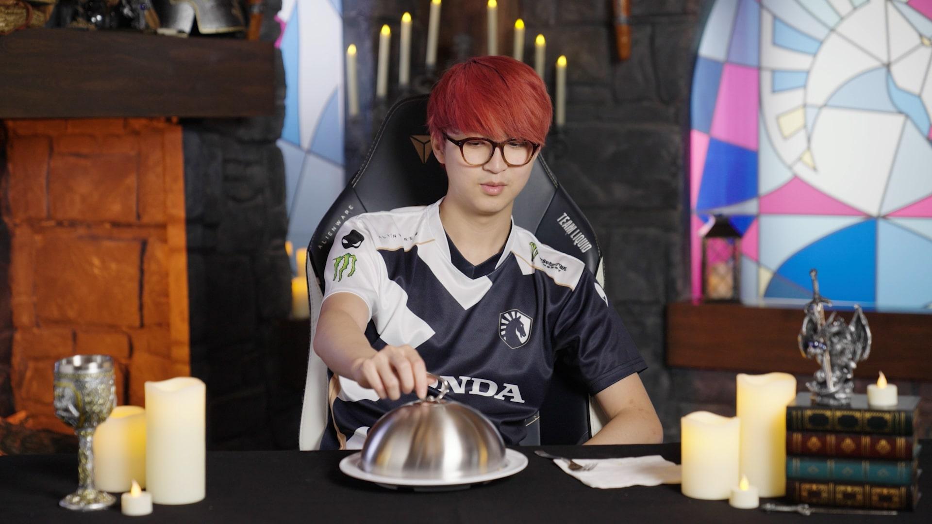 From Jungle Paths to Pasta Plates: Worlds Insights & Bites