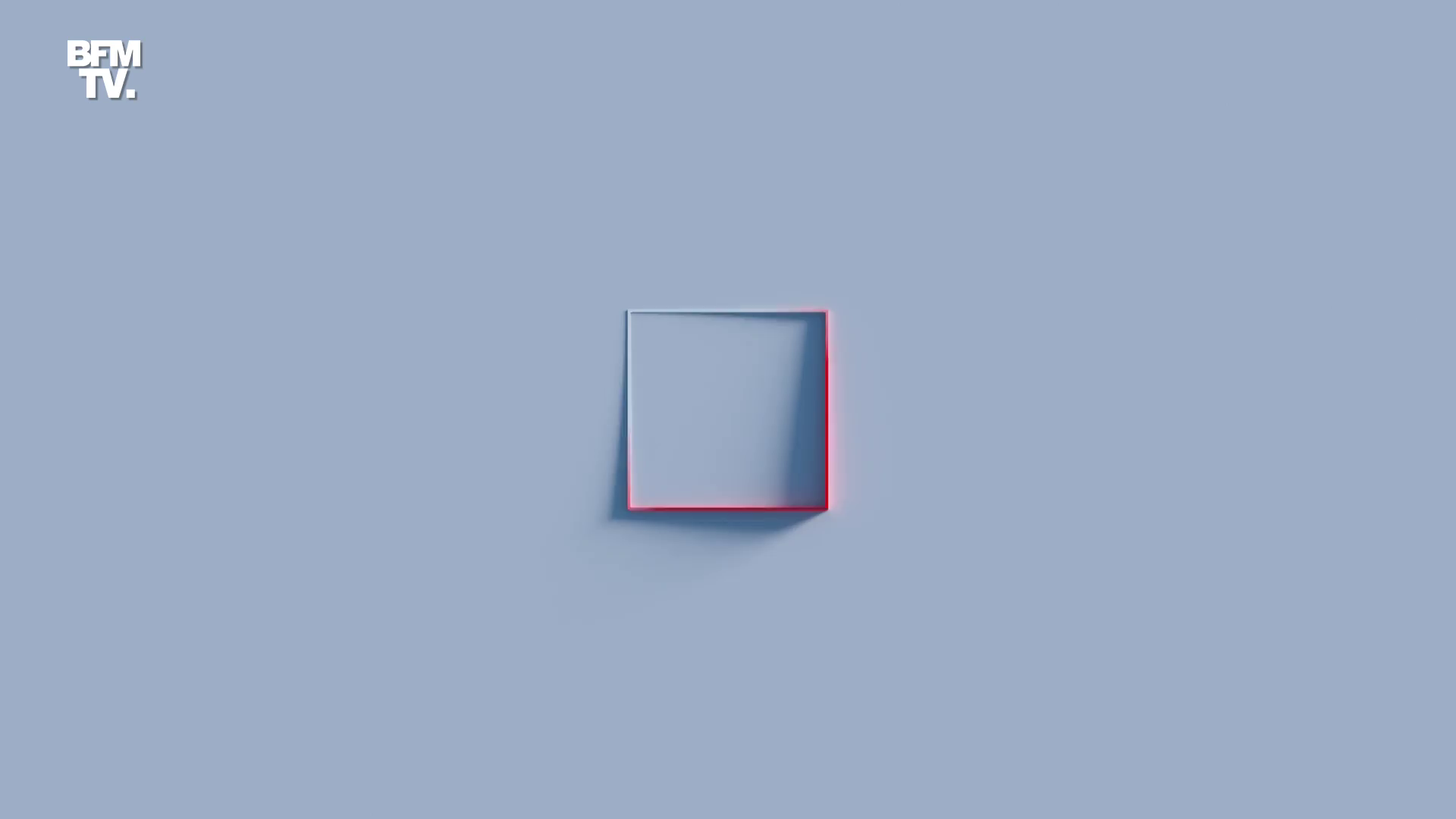 Linda Kebbab Invité face à Apolline de Malherbe