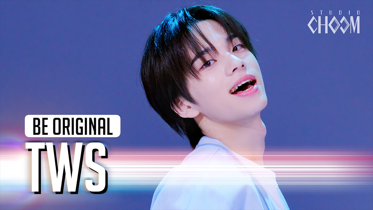 Summer... A cool playlist that lets you easily film a youth movie