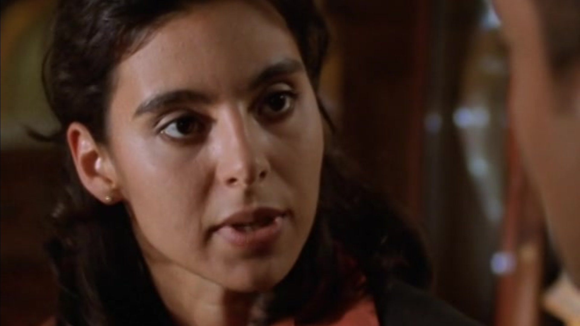 Squadra Speciale Cobra 11