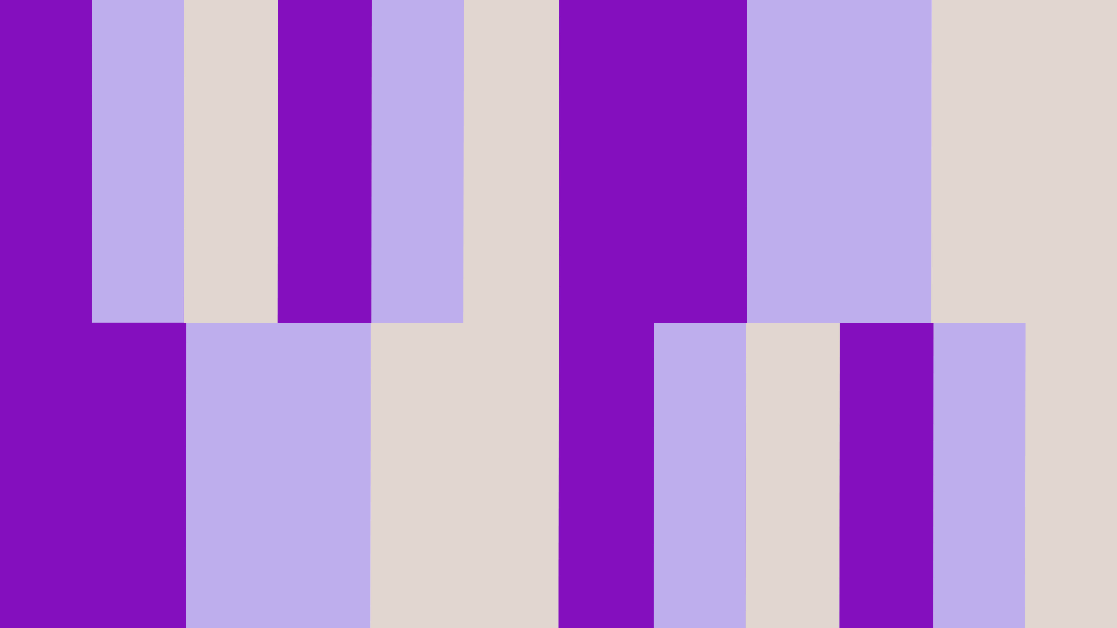 Bloomberg Screentime: The Business of Pop Culture