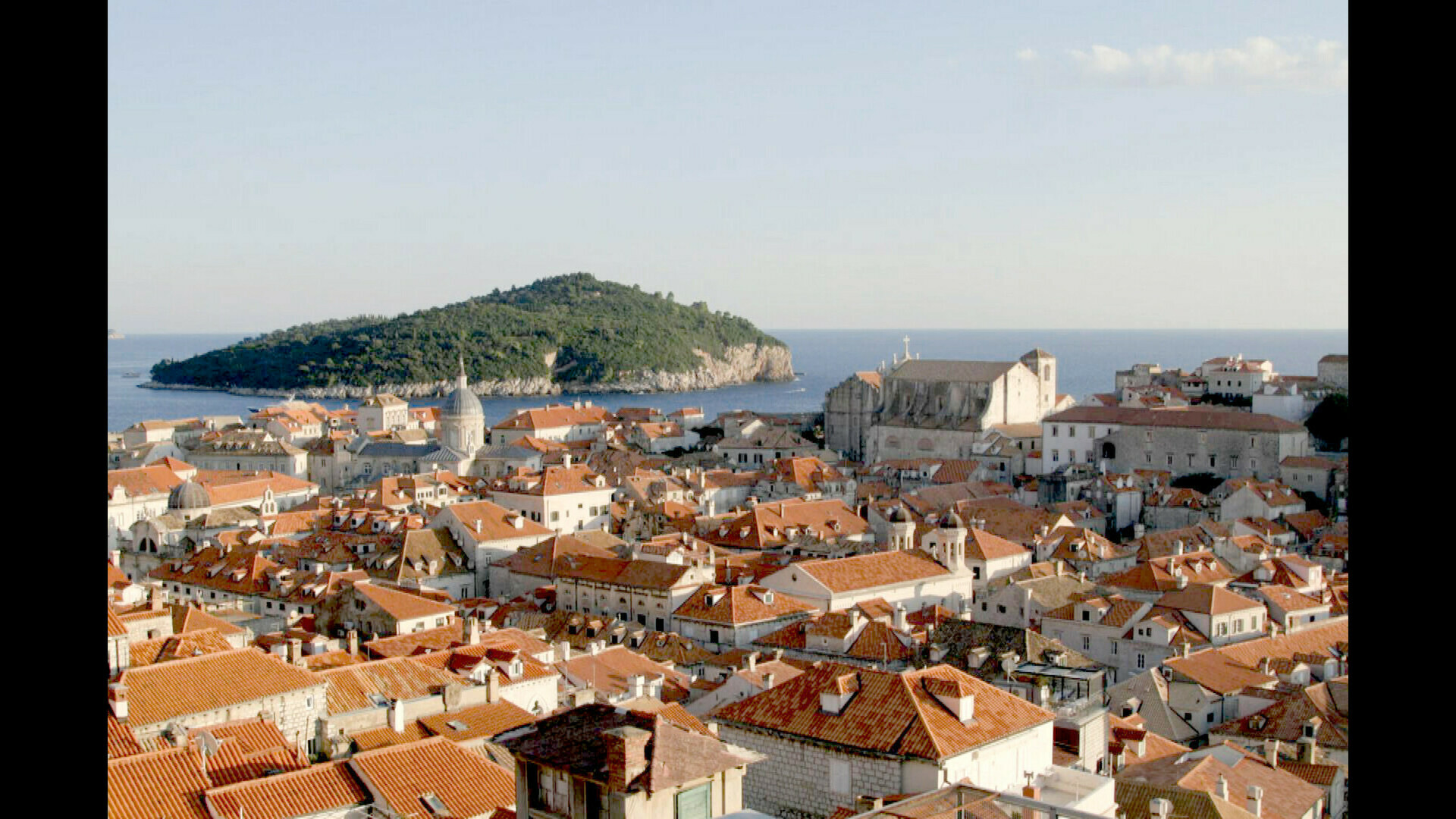 Invitation au voyage