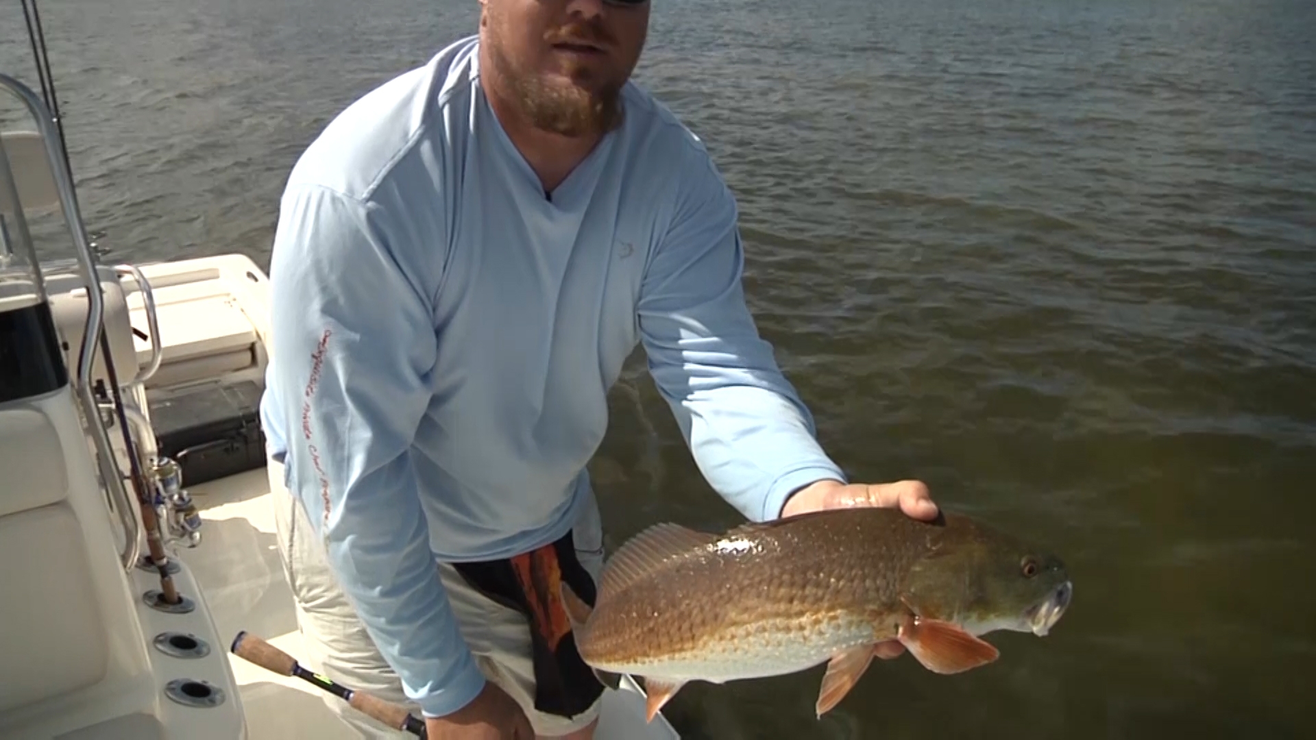 Florida Adventure Quest