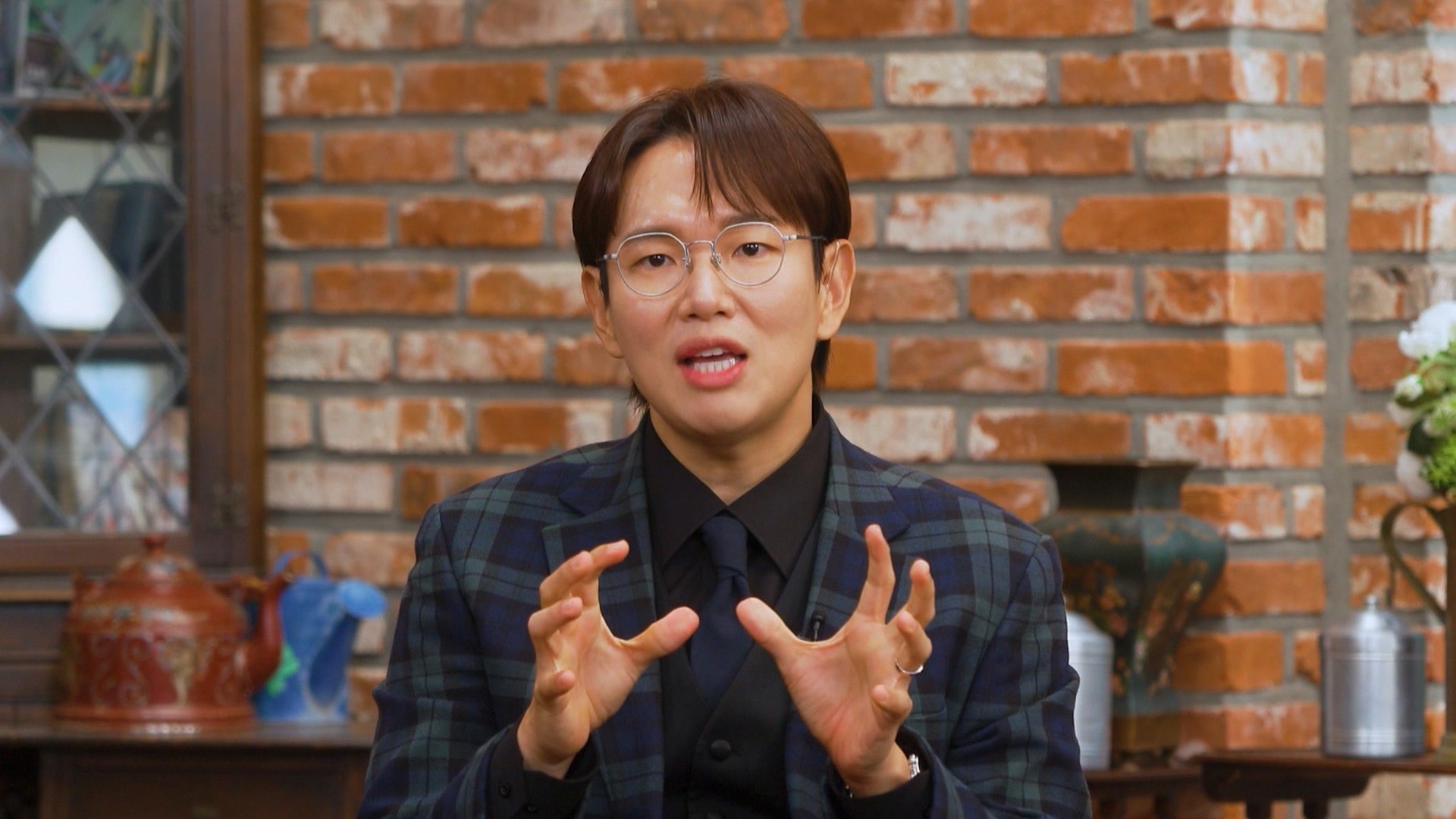 제2의 결혼전쟁 살까말까