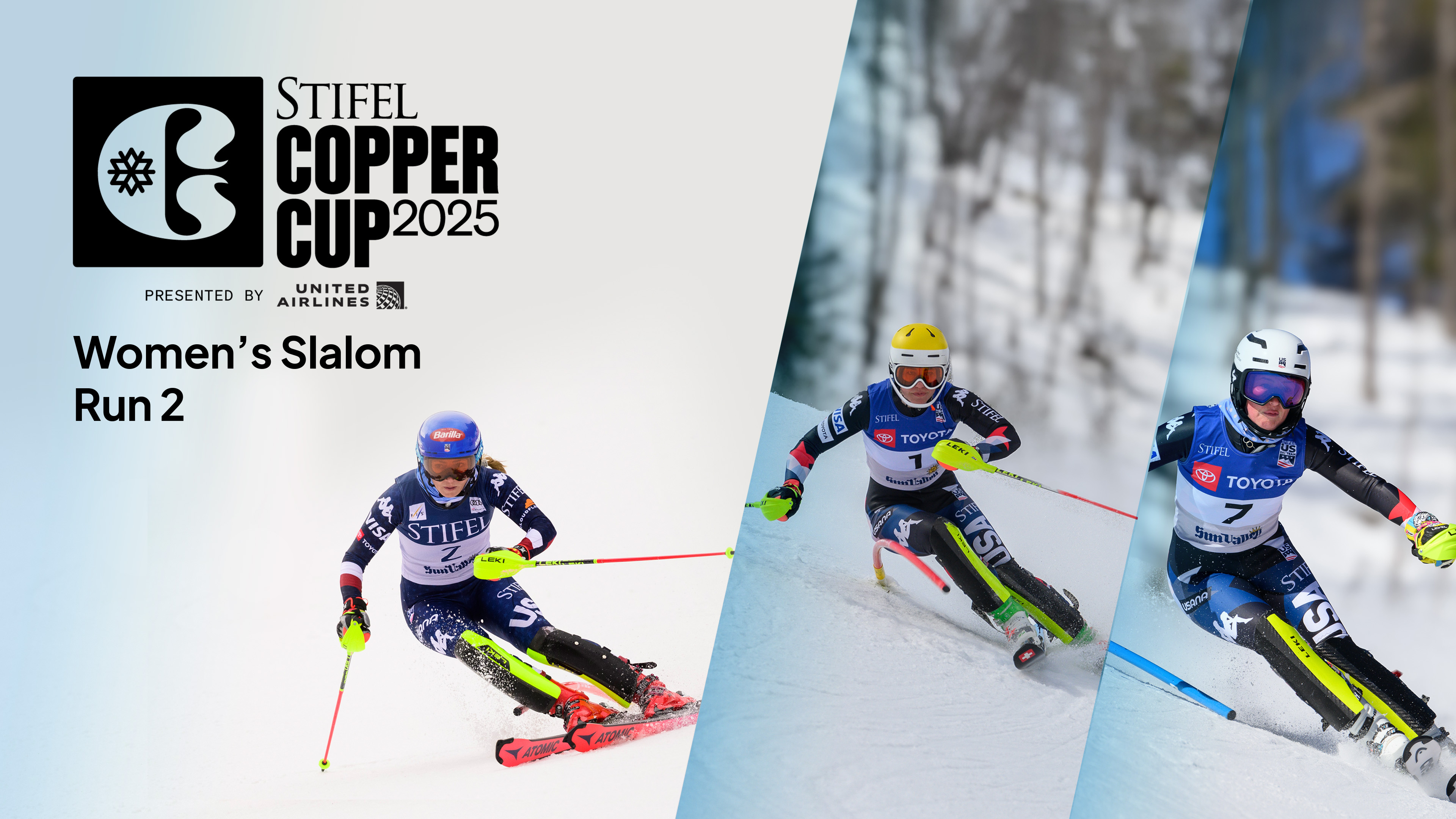 FIS Alpine Ski World Cup 2025-26
