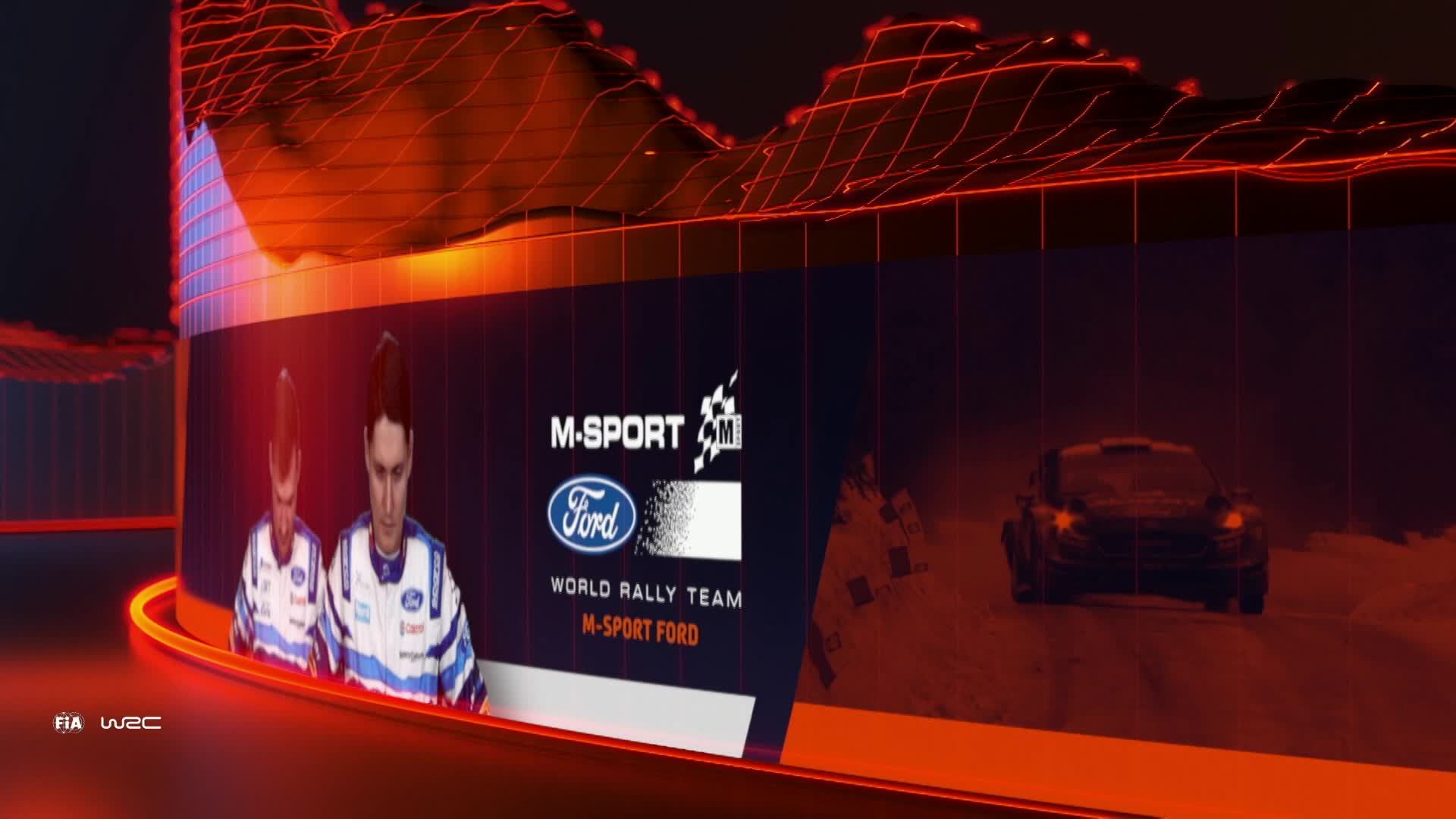 Full Event Highlights | Rally Finland 2024