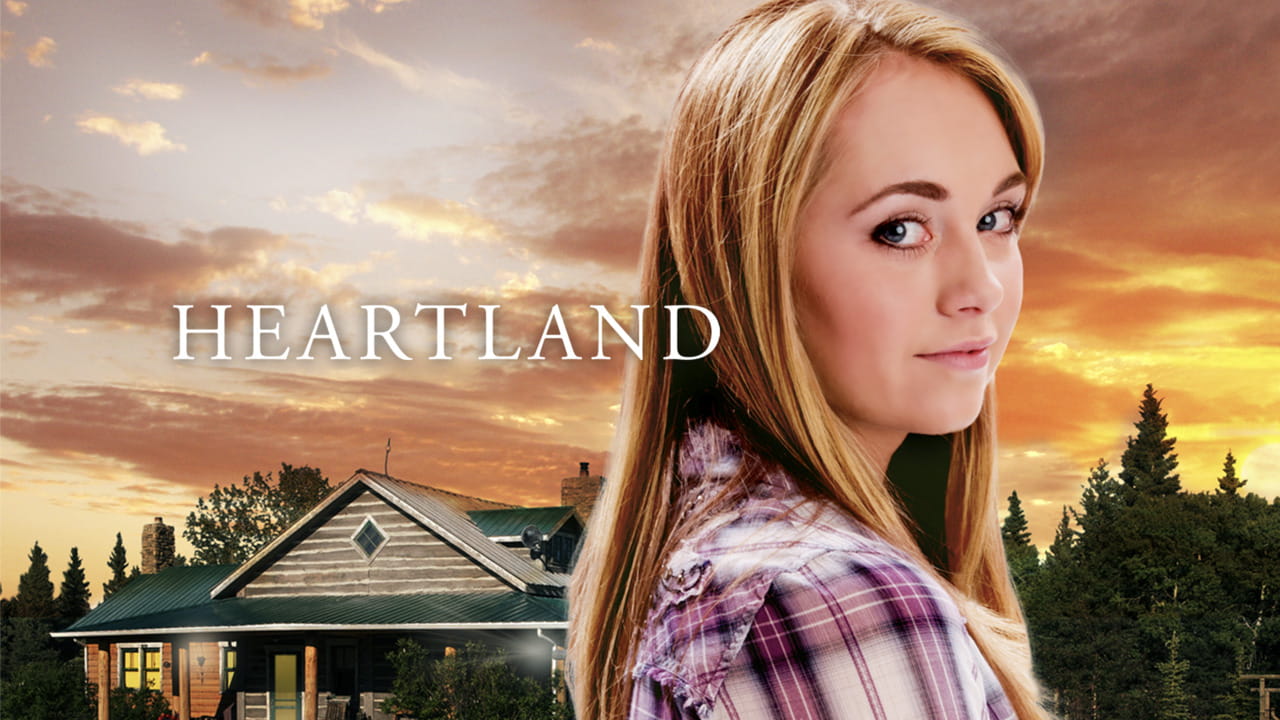 Heartland