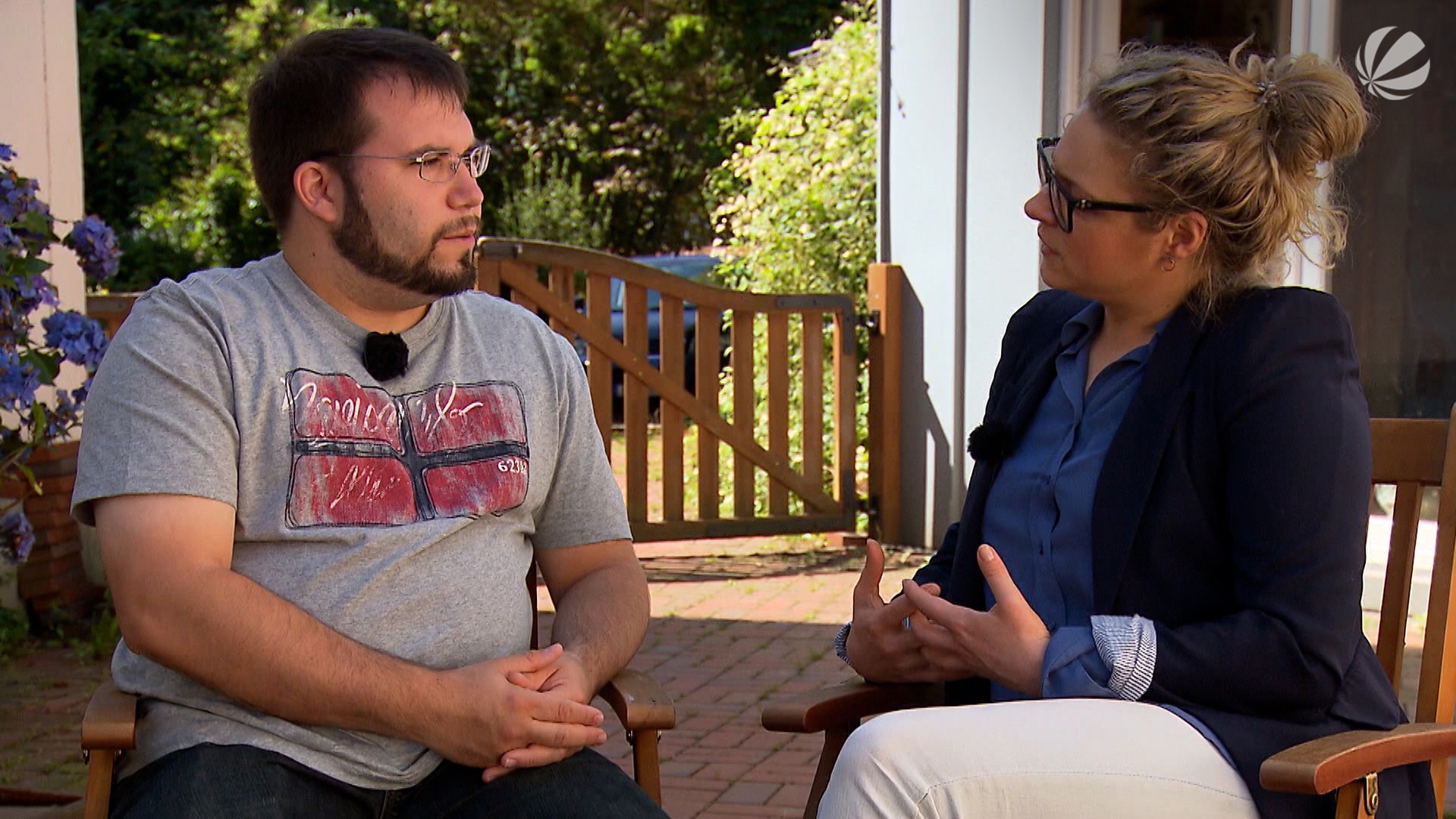 Hochzeit Auf Den Ersten Blick