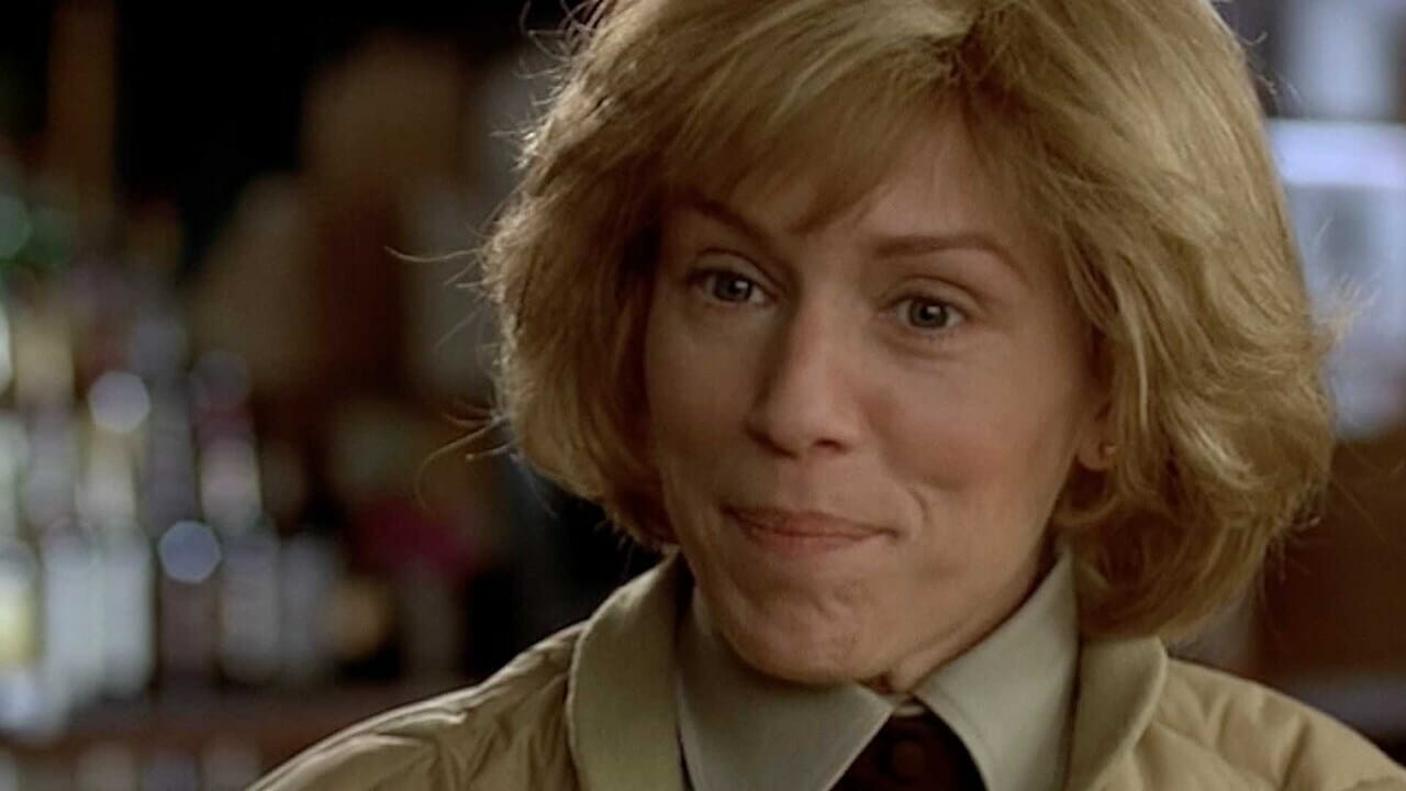 Stars of the Silver Screen