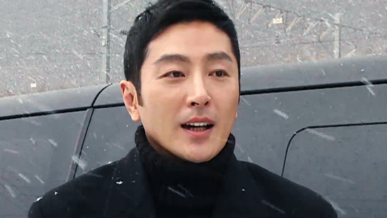 불타는 청춘 92회