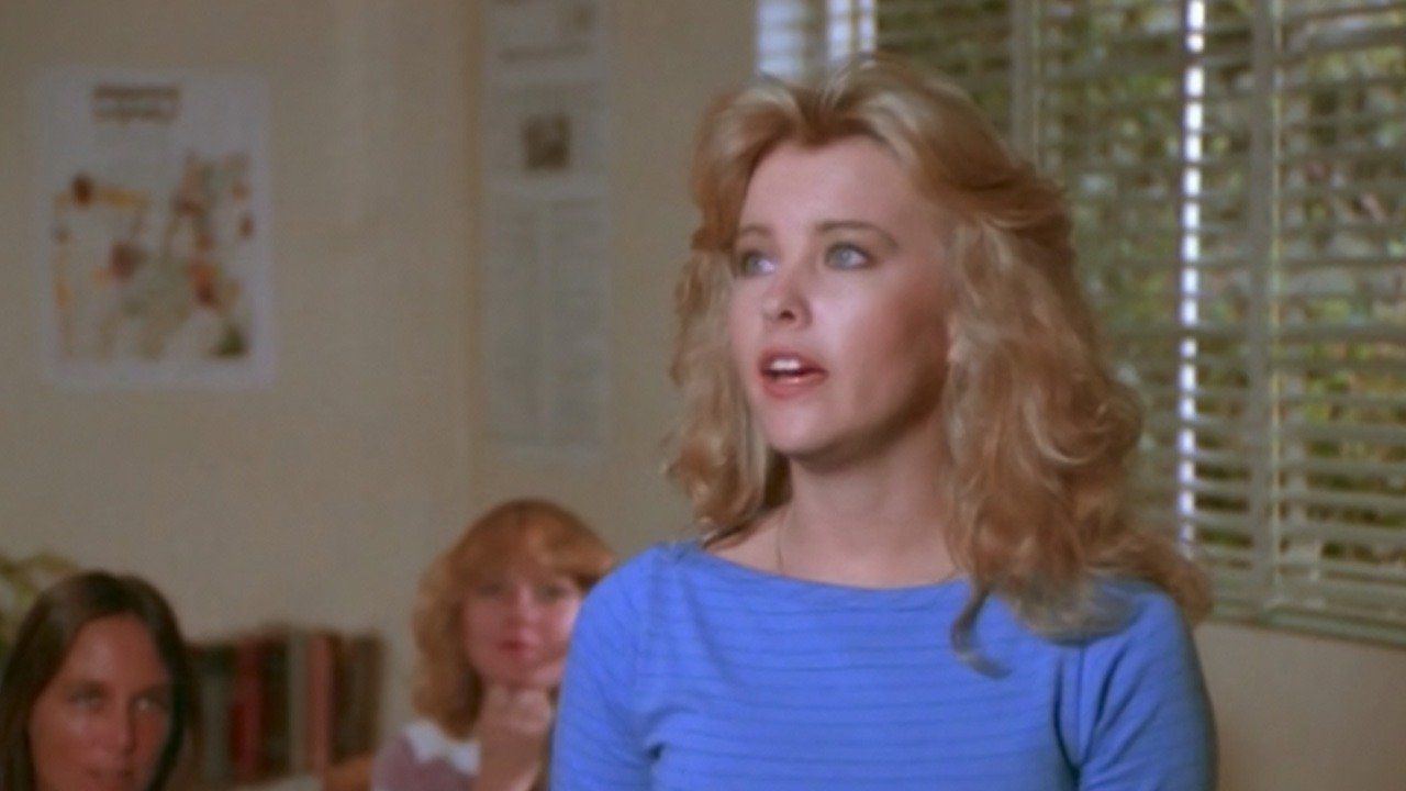 Greatest American Hero