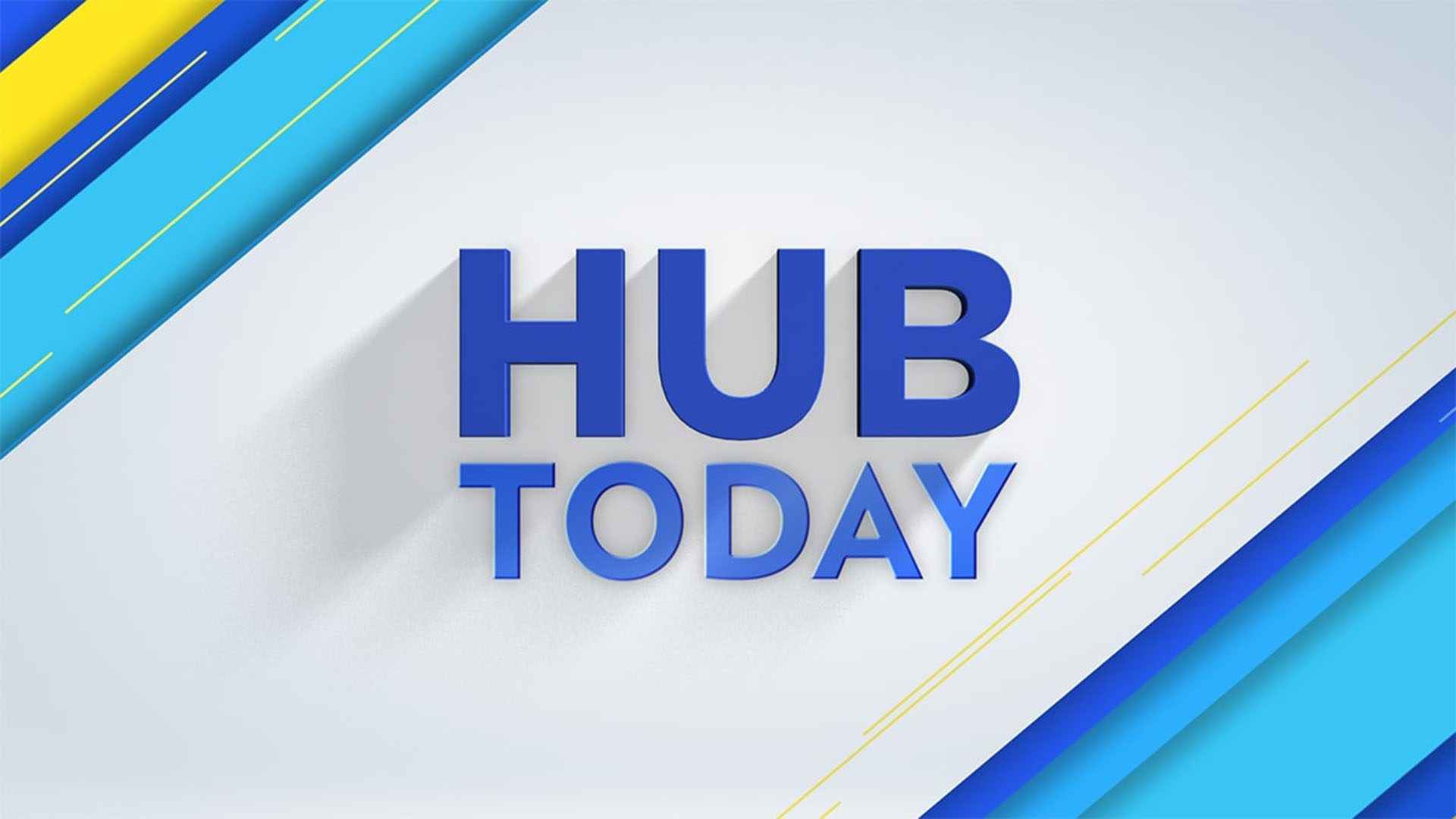 The HUB Today