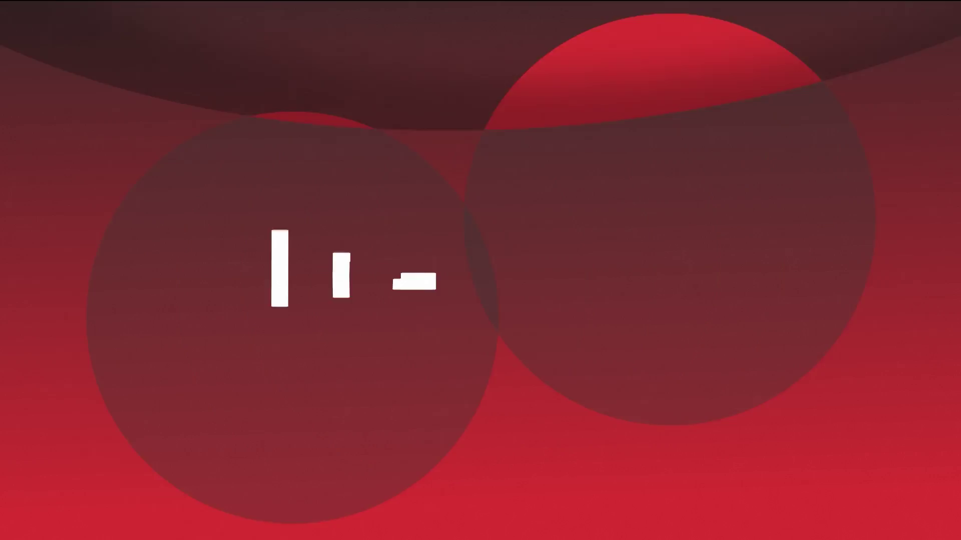 Blocages : les agriculteurs doivent-ils faire une trêve de Noël ?