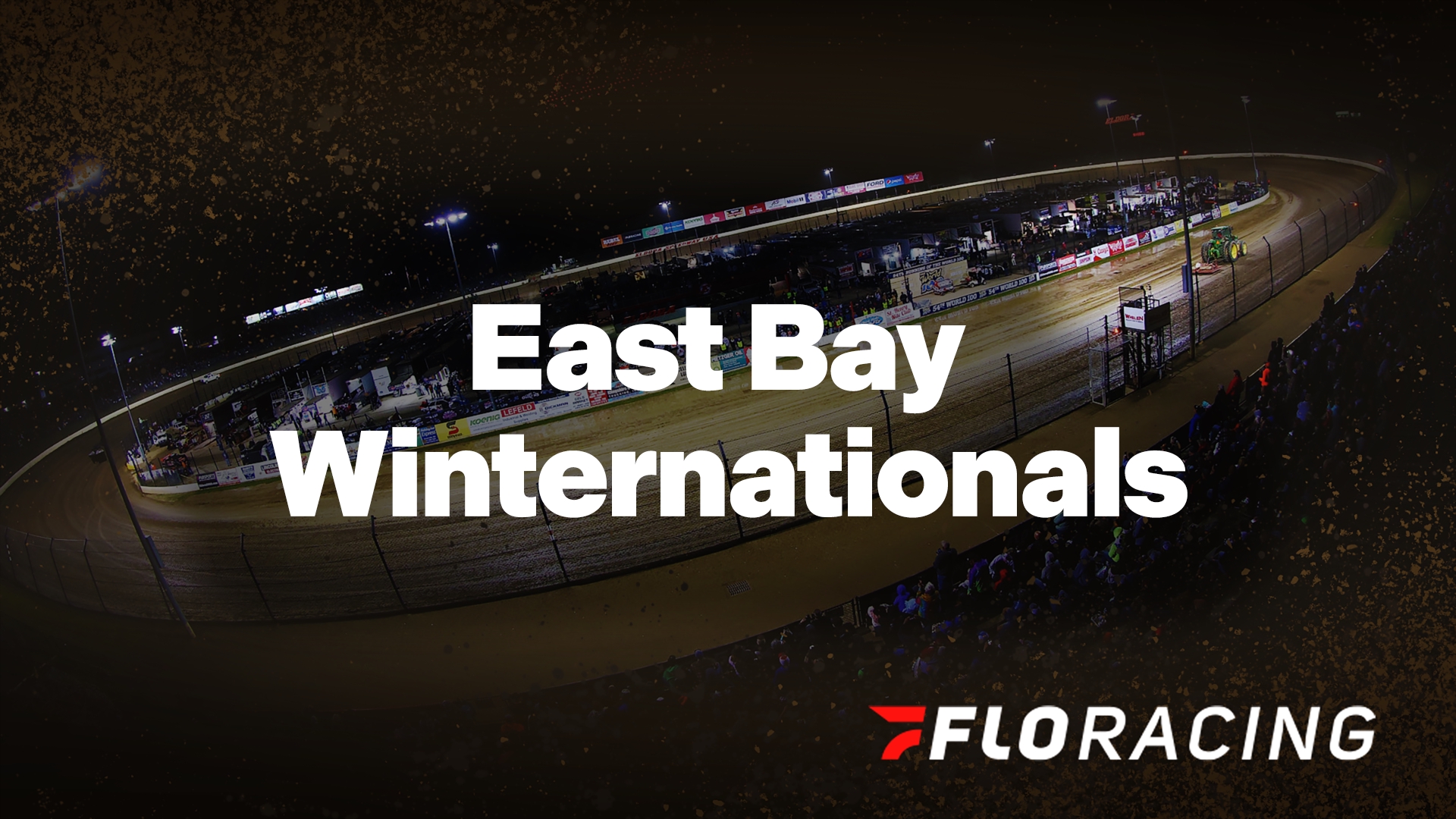 East Bay Winternationals