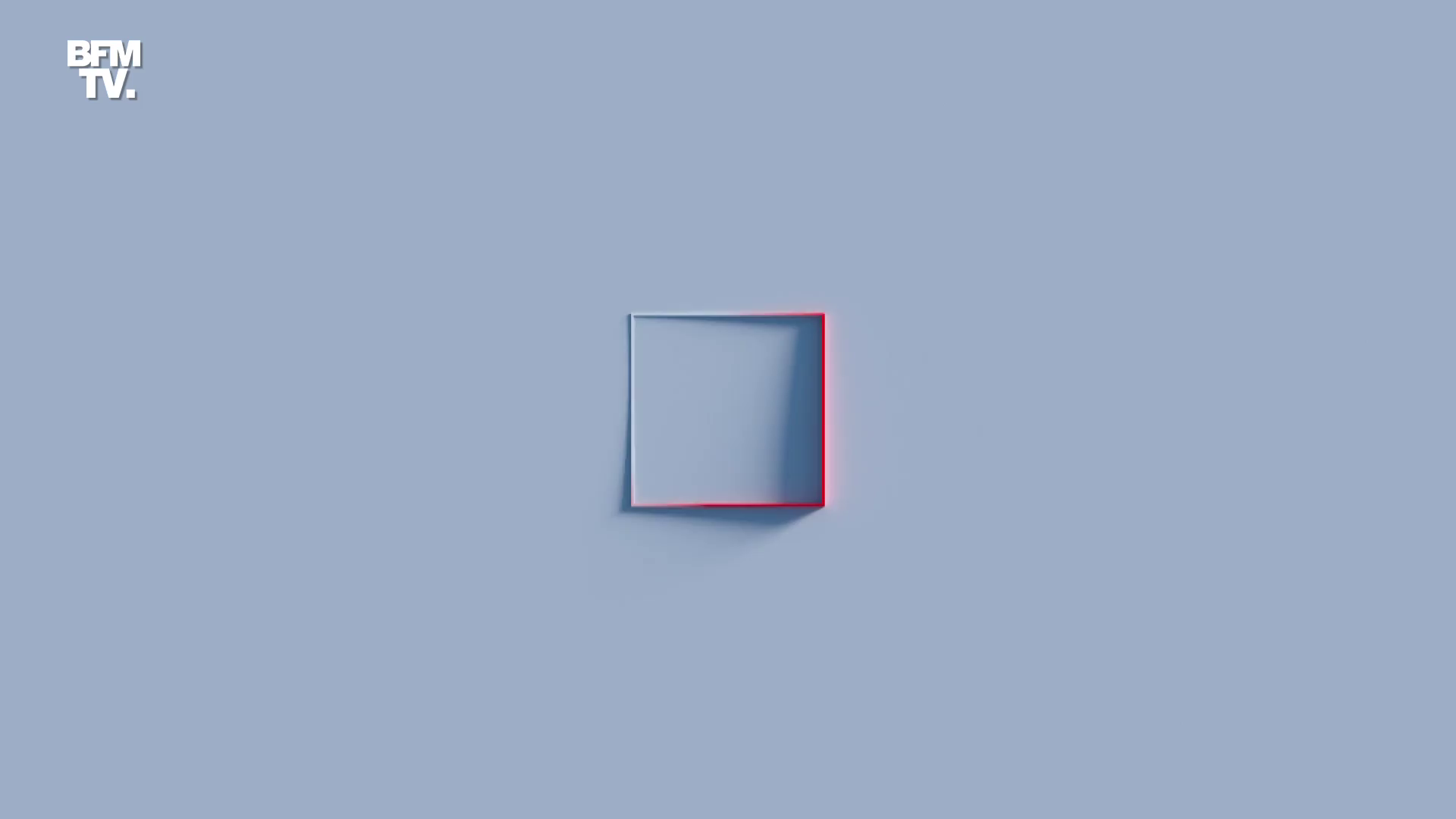 Prénom Nom Invité face à Apolline de Malherbe